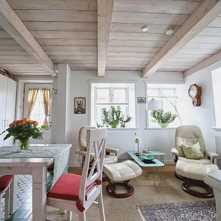 Green-waanang * Nebel